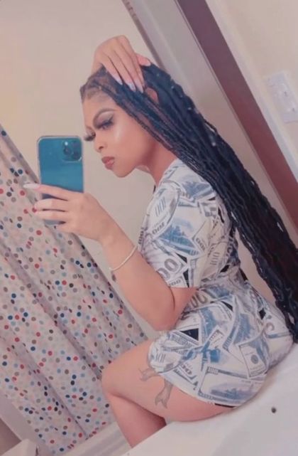 dmvthroatbabysupasoaker OnlyFans picture