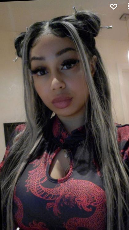 alicexxxstar OnlyFans picture