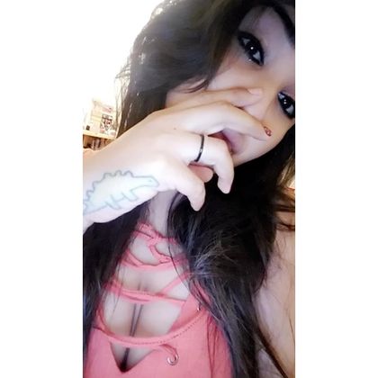 breeee69 OnlyFans picture