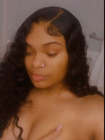 royalbeautify OnlyFans picture