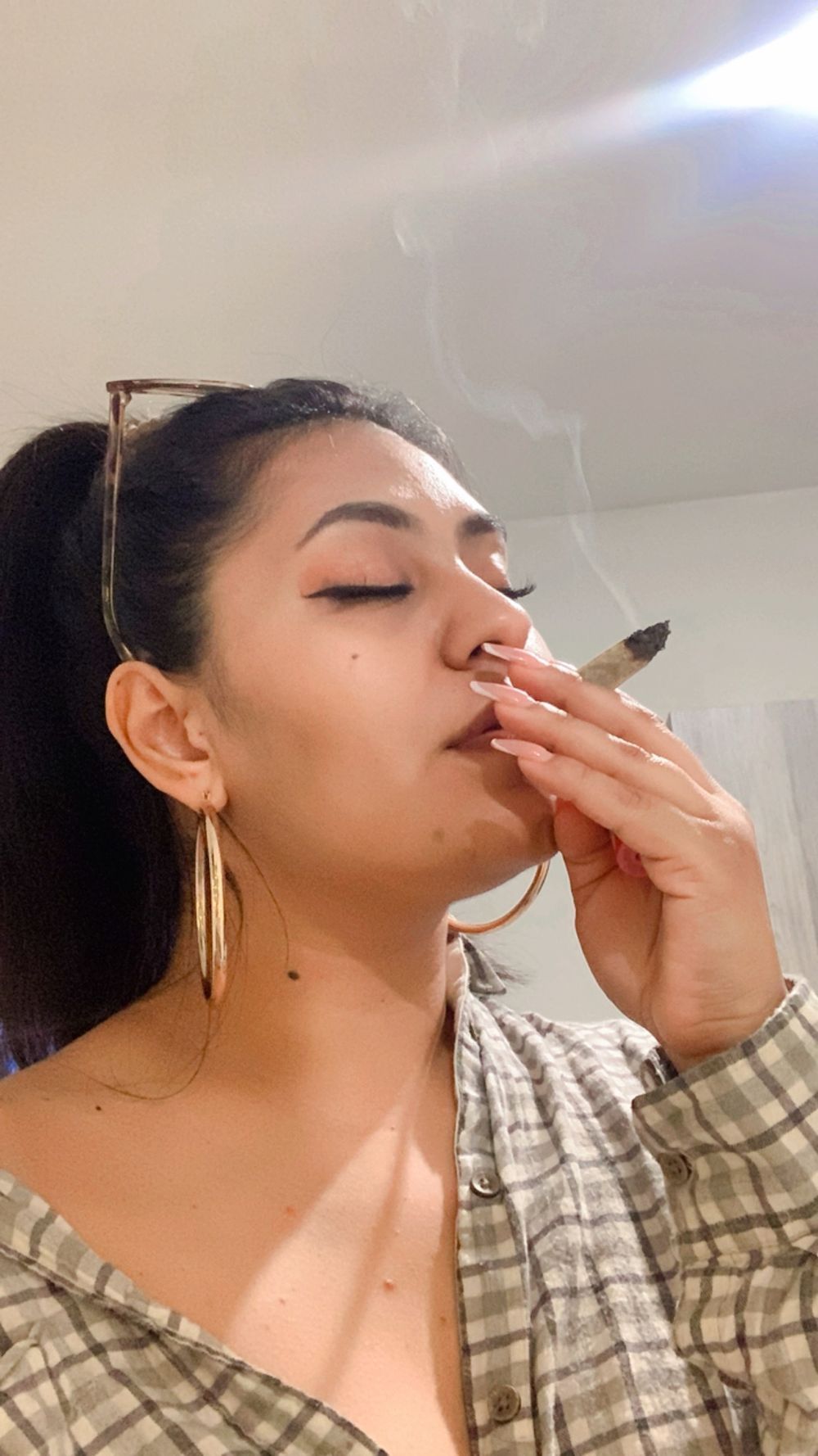 babyass96 OnlyFans profile picture