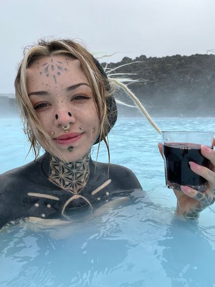 veganfortheanimals OnlyFans picture