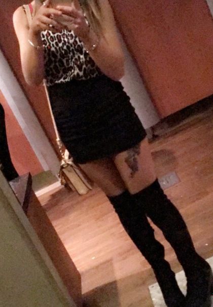 missy1226 OnlyFans picture