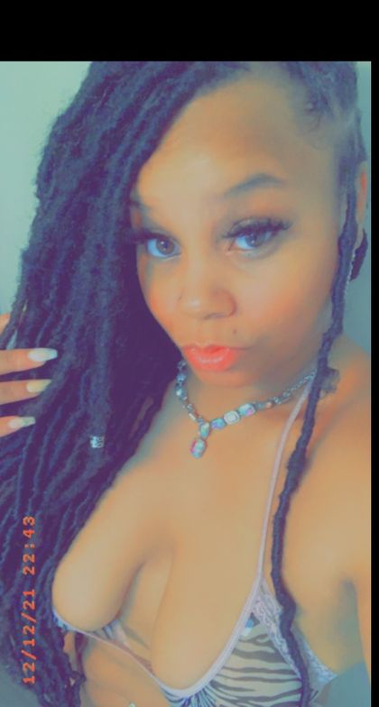 classylexus OnlyFans picture