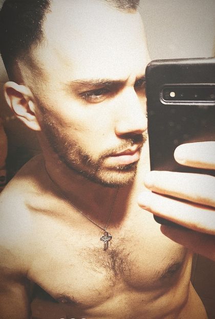 liccardorosario_real OnlyFans picture
