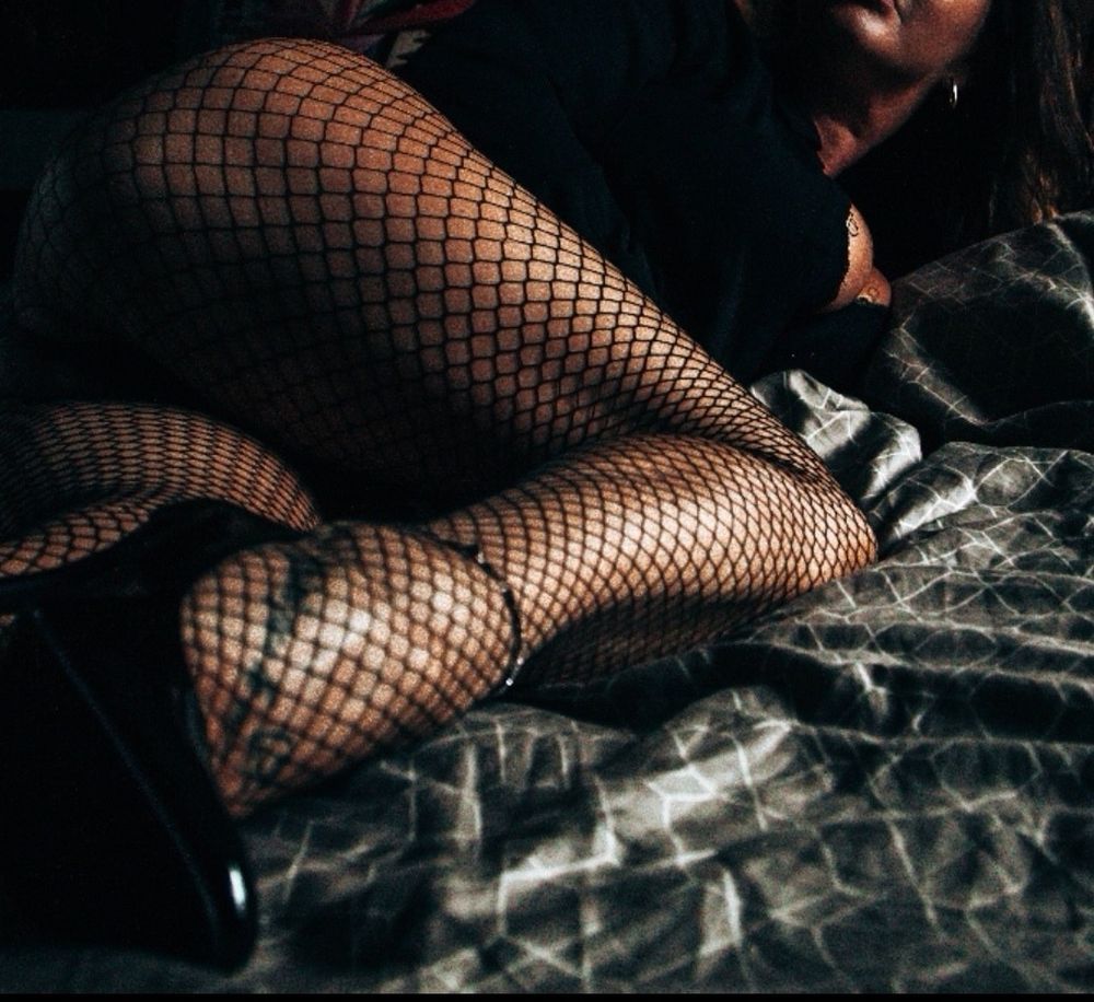 nikita1005 OnlyFans profile picture
