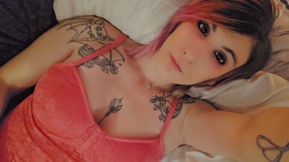 babyjynx94 OnlyFans picture