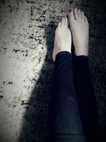 birdyfeet305 OnlyFans picture