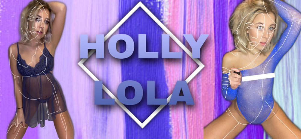 - Hollylolaxo Access Free Leaked OnlyFans Pr1ttyk1ng