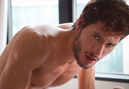 newcyclops OnlyFans picture