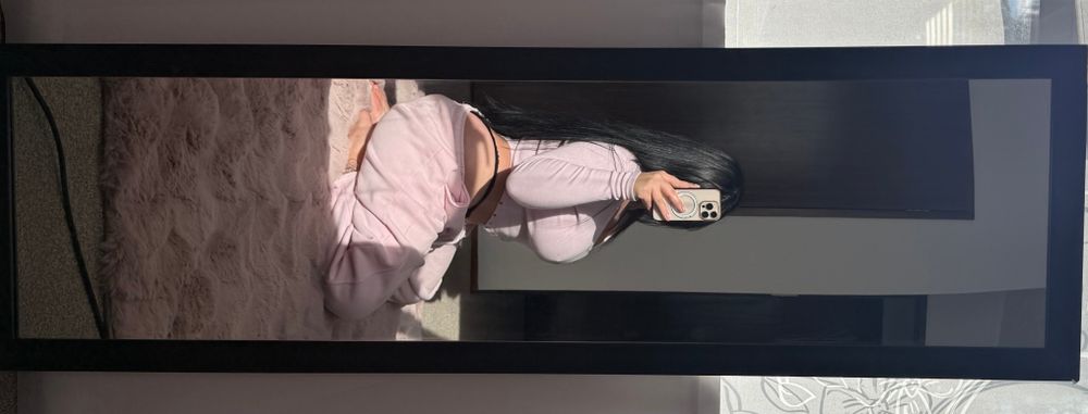 cottonrosegoddess OnlyFans profile picture