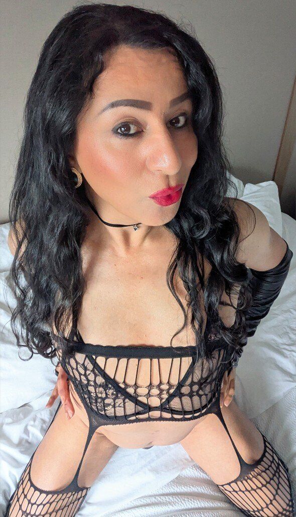 gipsytana OnlyFans profile picture