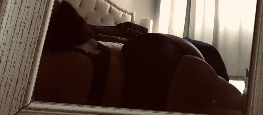 thatssolisha OnlyFans profile picture