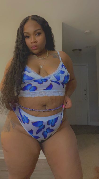 missbeeglam OnlyFans picture