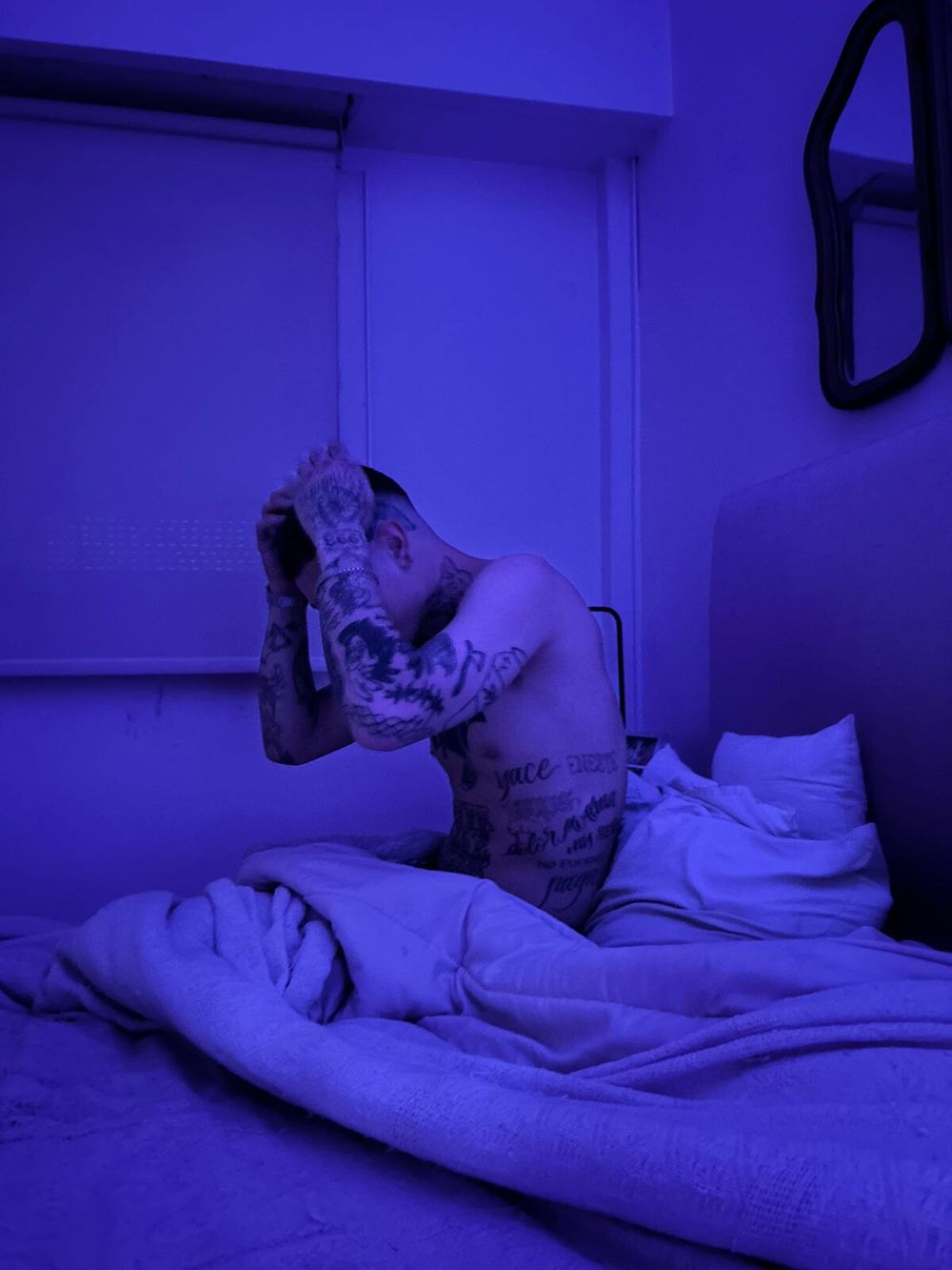 captnlevi OnlyFans profile picture
