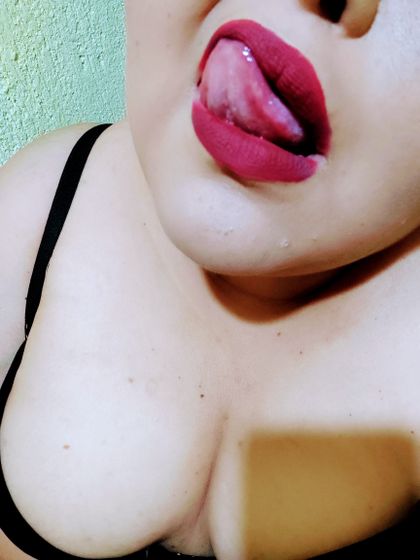 isaamiau OnlyFans picture