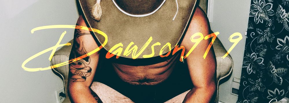 dawson919 OnlyFans profile picture