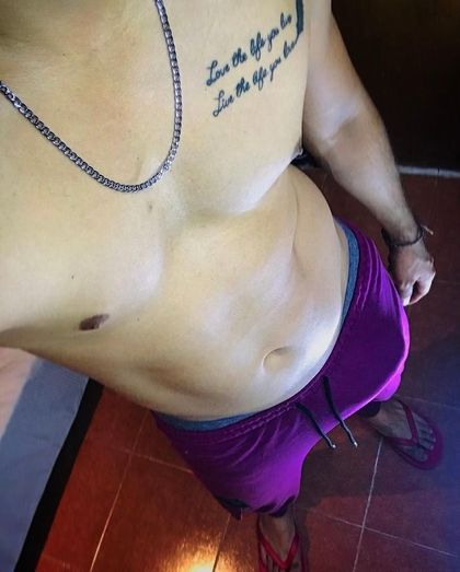 chriscenteno OnlyFans picture