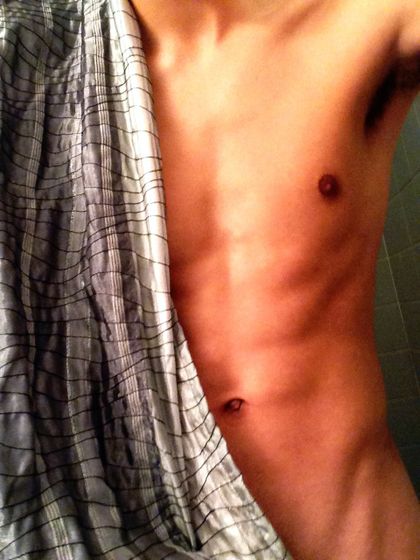 flytable OnlyFans picture