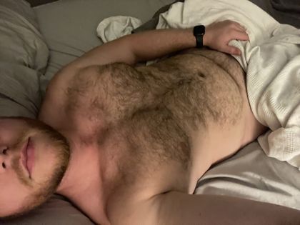 mpb0721 OnlyFans picture