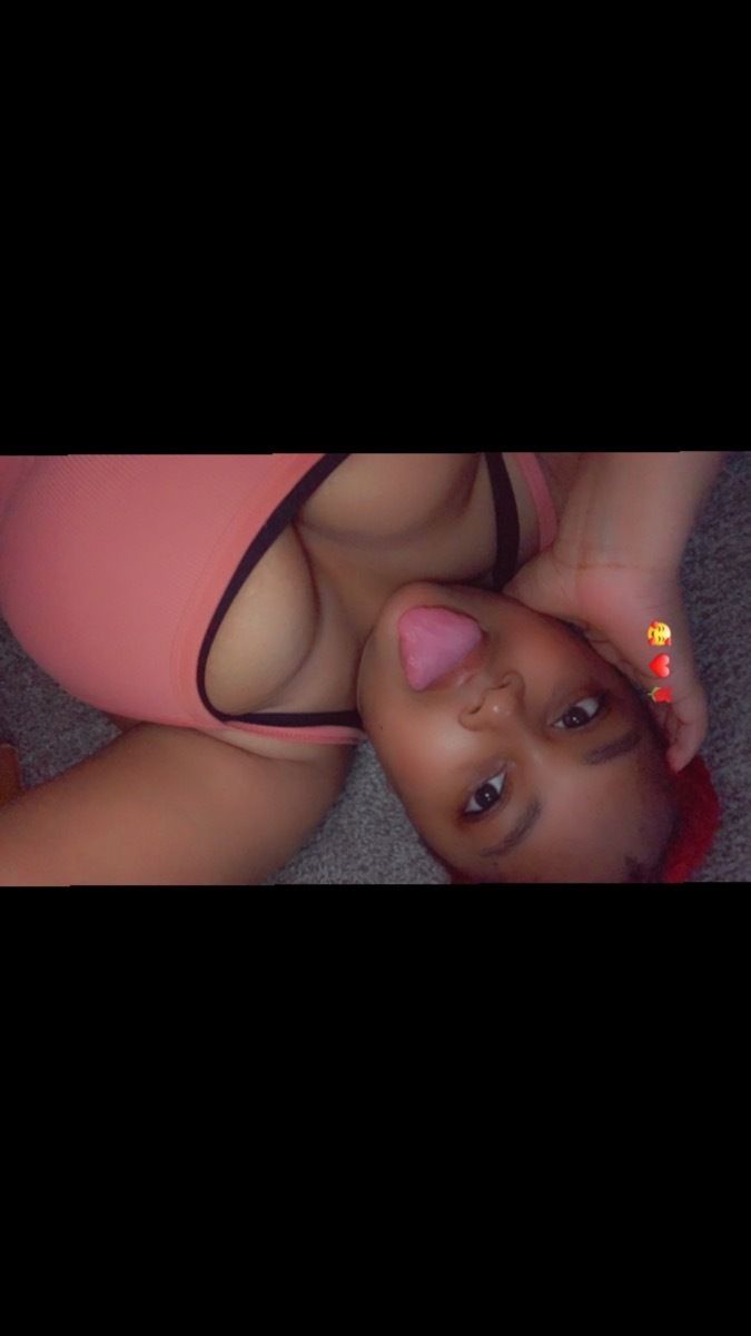 lovelyshayybabee OnlyFans profile picture