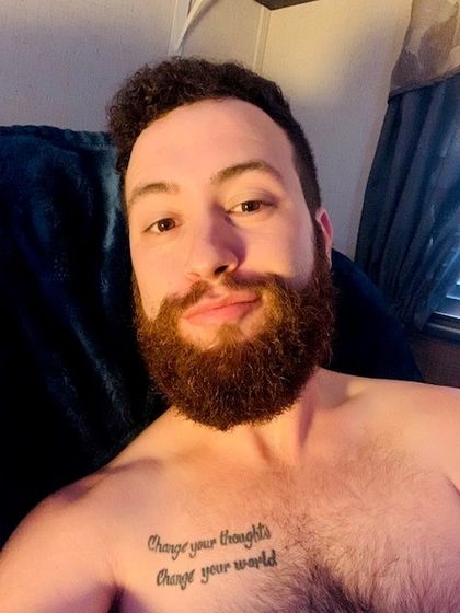 doggiestyles99 OnlyFans picture