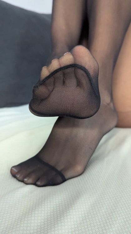 amandafeet99 OnlyFans picture