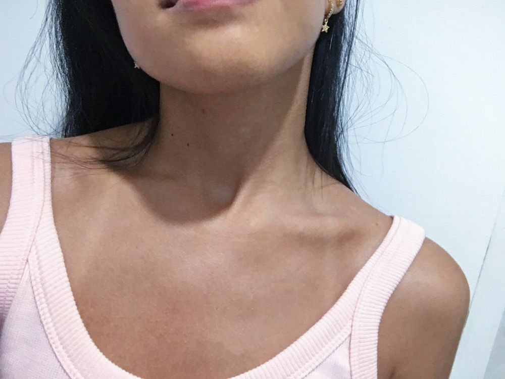 honeyfeetsx OnlyFans profile picture