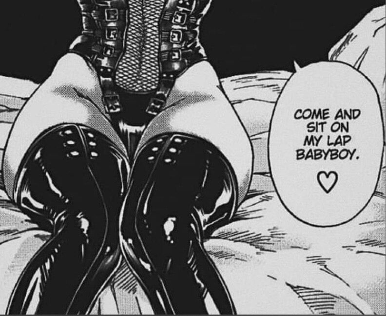 catakombkid OnlyFans profile picture