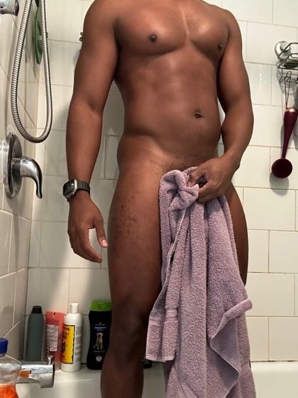 princepoundcake OnlyFans picture