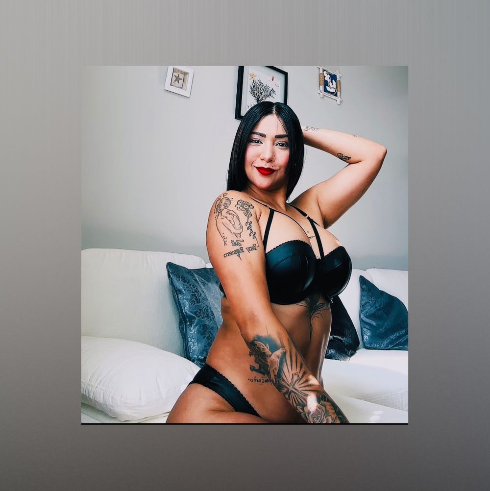 canelatentacion1 OnlyFans profile picture