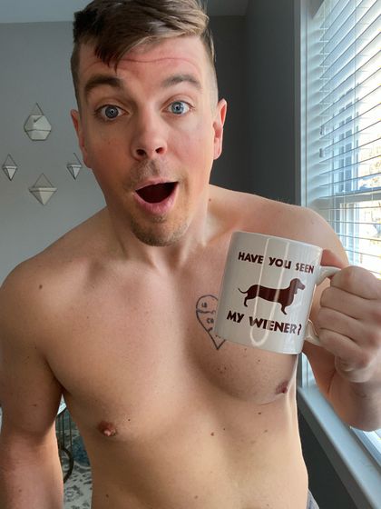 treyspears OnlyFans picture
