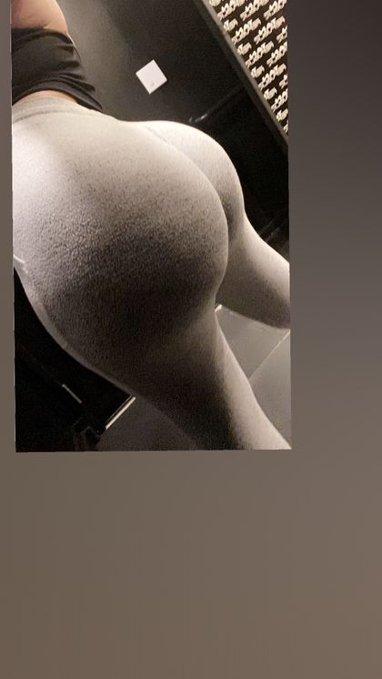 missprettykitty123 OnlyFans picture