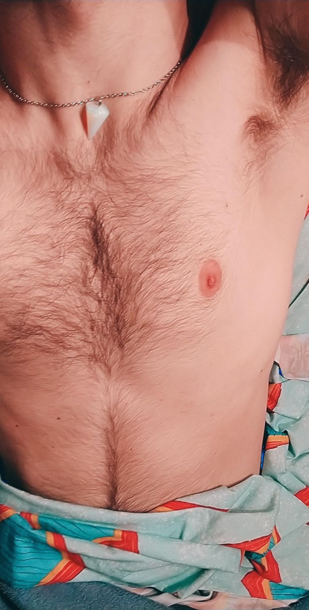 superbtm OnlyFans profile picture
