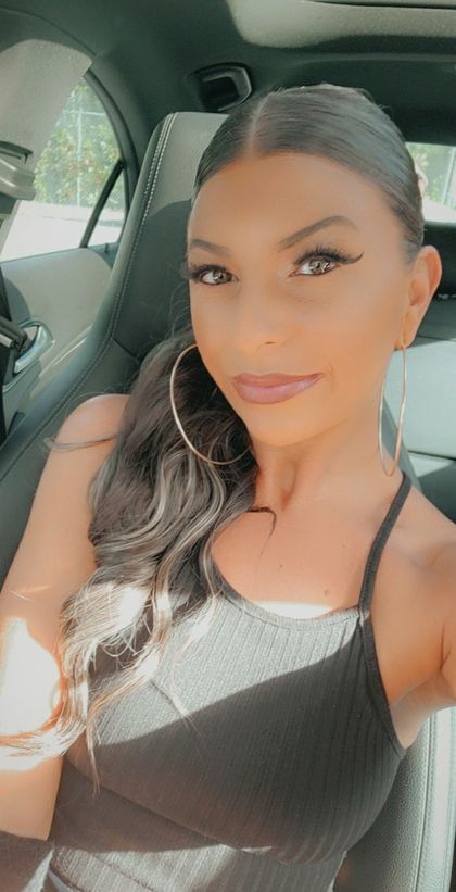 nakiibikinii OnlyFans picture
