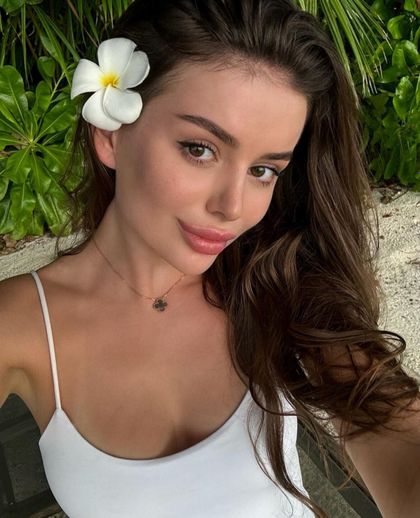 katrin2025 OnlyFans picture