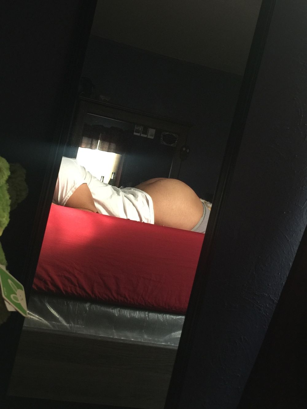 davidsebastian OnlyFans profile picture