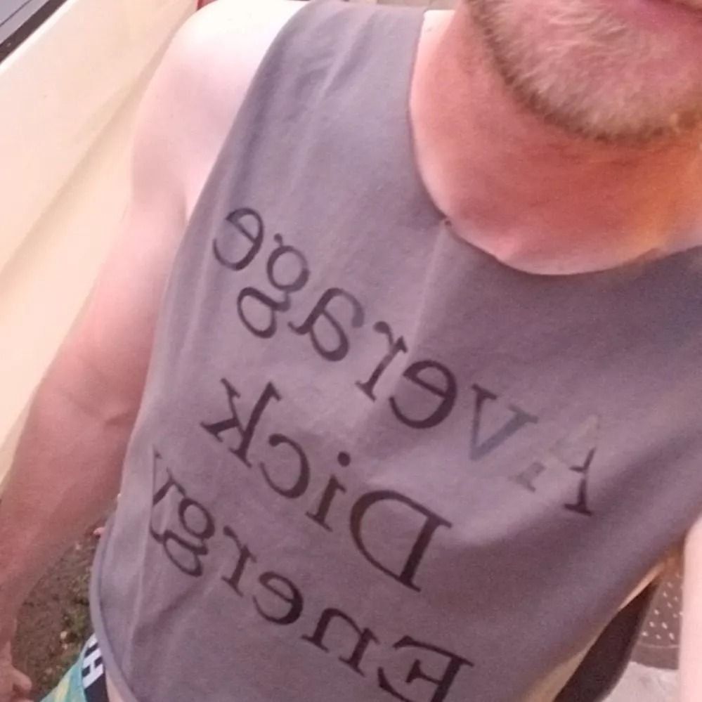 longjohn.420 OnlyFans profile picture