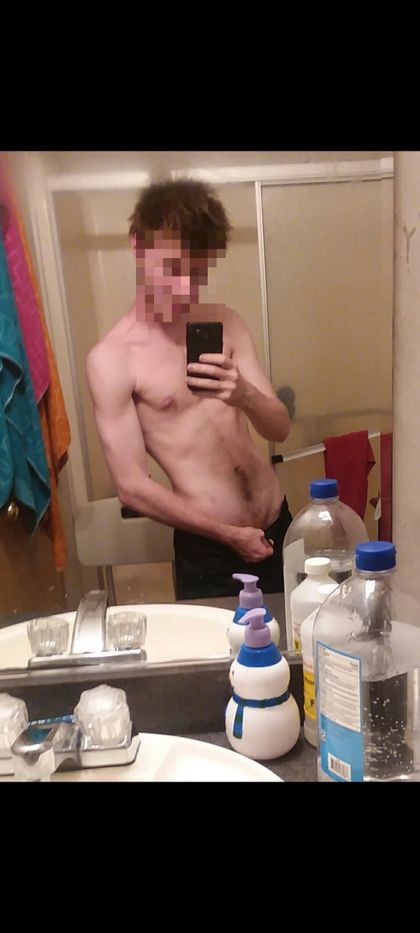fluffynmuffin OnlyFans picture