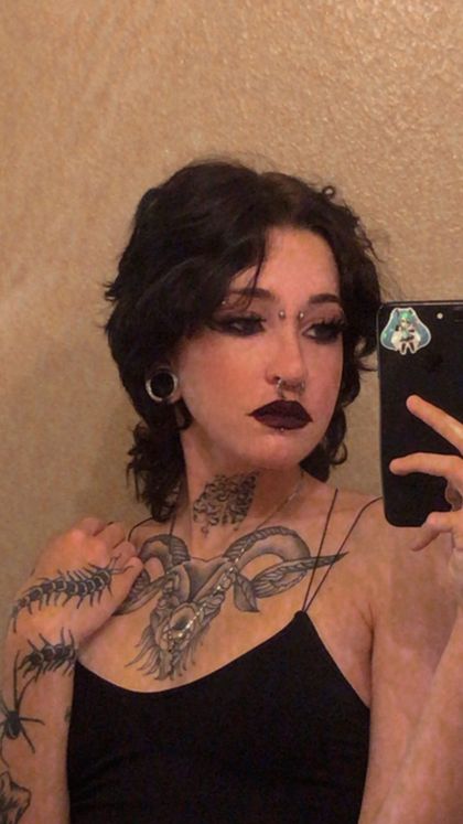 emerallldd OnlyFans picture