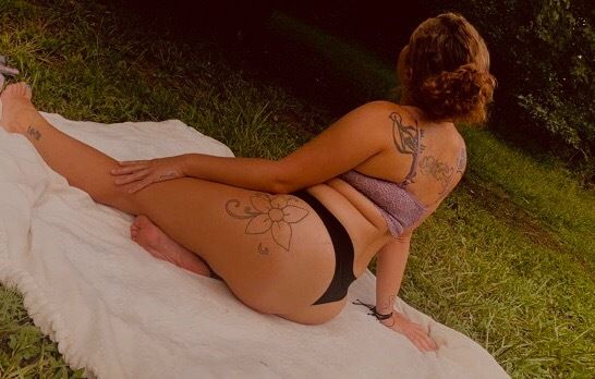 dallasrose87 OnlyFans profile picture