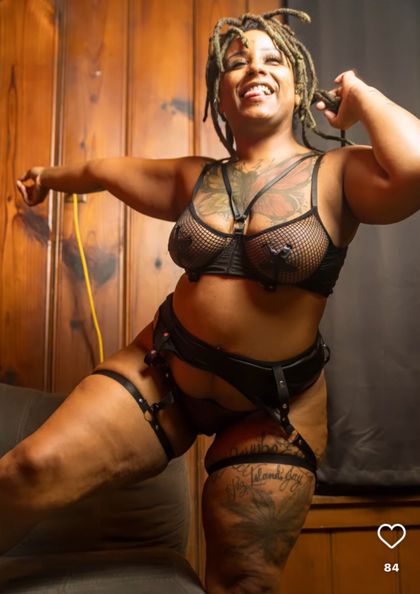 raynboeffectzz OnlyFans picture