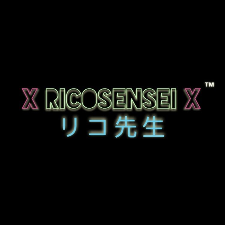xricosenseix OnlyFans profile picture