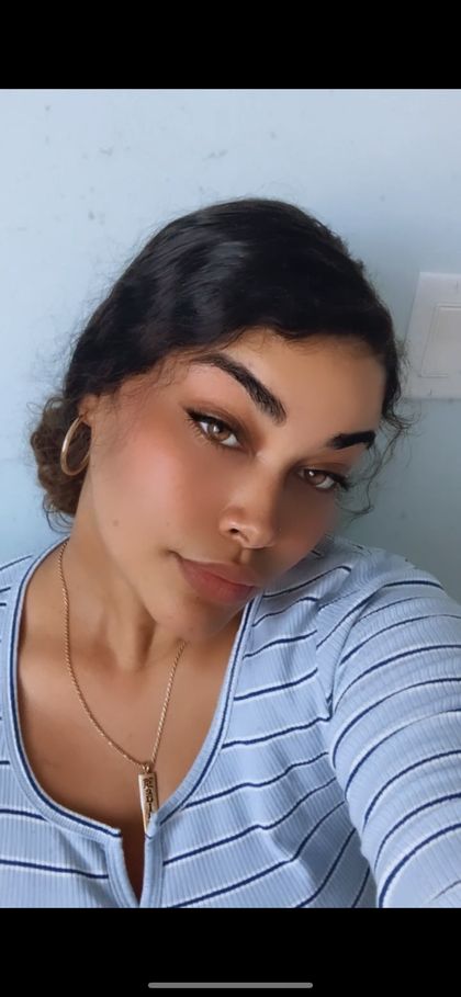 sissyxo OnlyFans picture