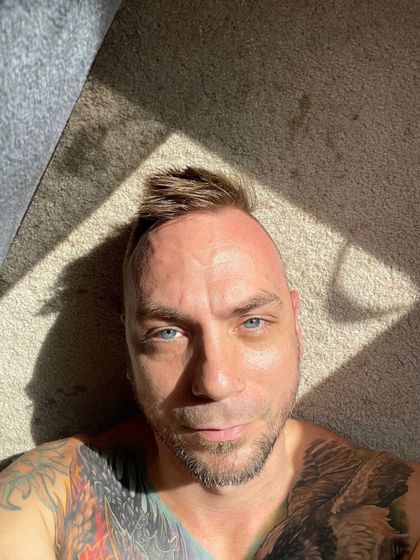 jerbear412 OnlyFans picture