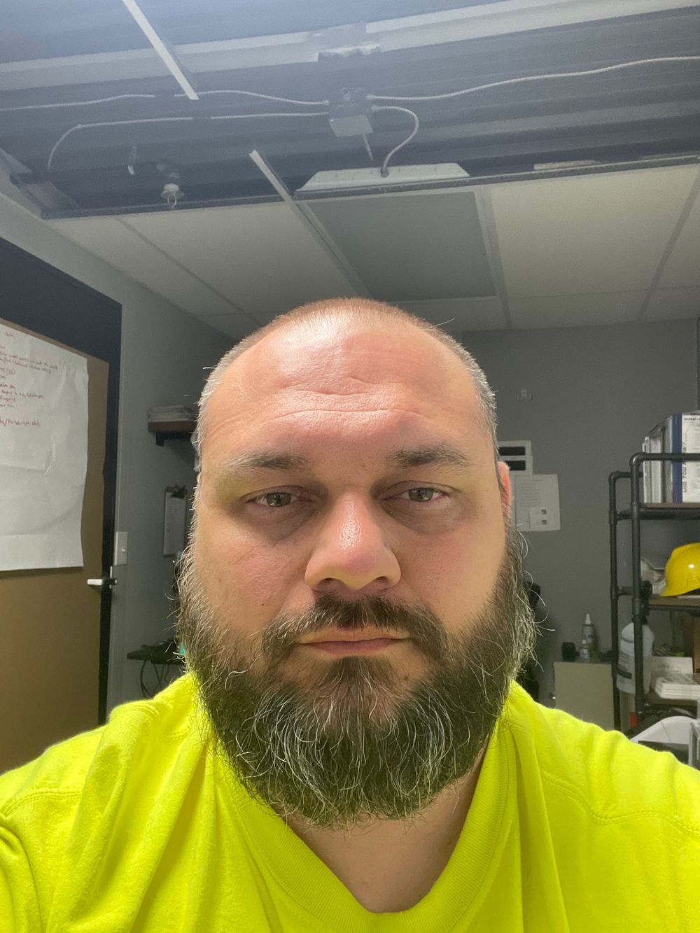 krutou OnlyFans profile picture