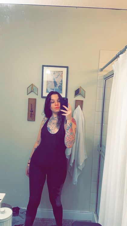 emilyhope_1 OnlyFans picture
