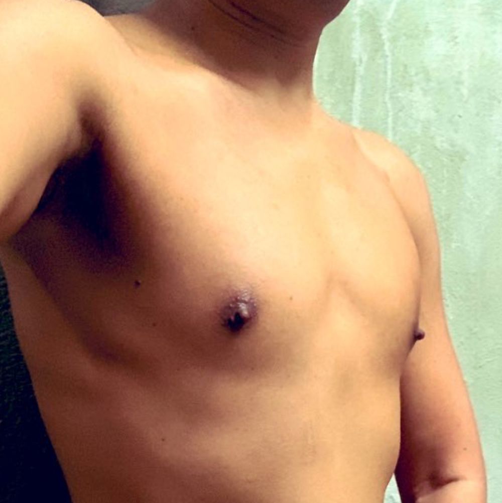 zackmelb OnlyFans profile picture