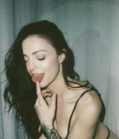 sadieandsmut OnlyFans picture