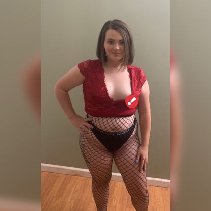 bigbootyvip OnlyFans picture